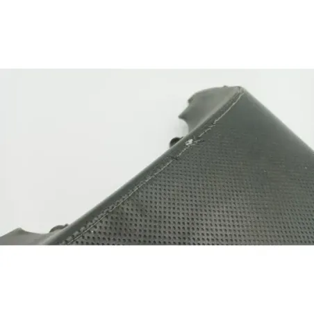 Selle passager YAMAHA YP 125 MAJESTY 2007 - 2009