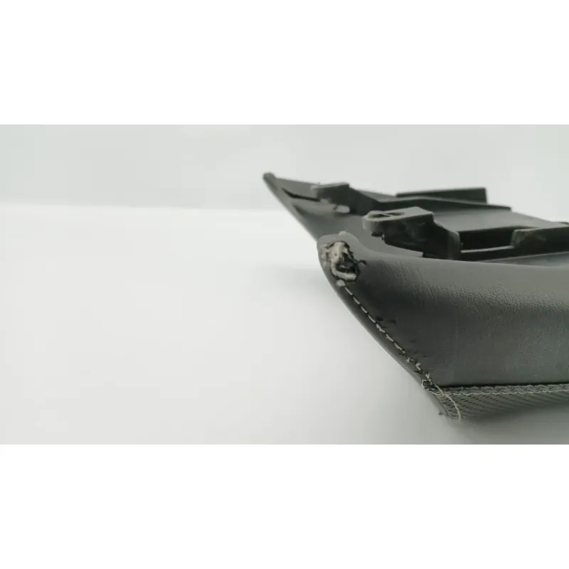 Selle passager YAMAHA YP 125 MAJESTY 2007 - 2009