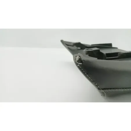 Selle passager YAMAHA YP 125 MAJESTY 2007 - 2009
