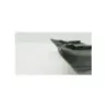 Selle passager YAMAHA YP 125 MAJESTY 2007 - 2009