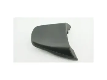 Selle passager YAMAHA YP 125 MAJESTY 2007 - 2009