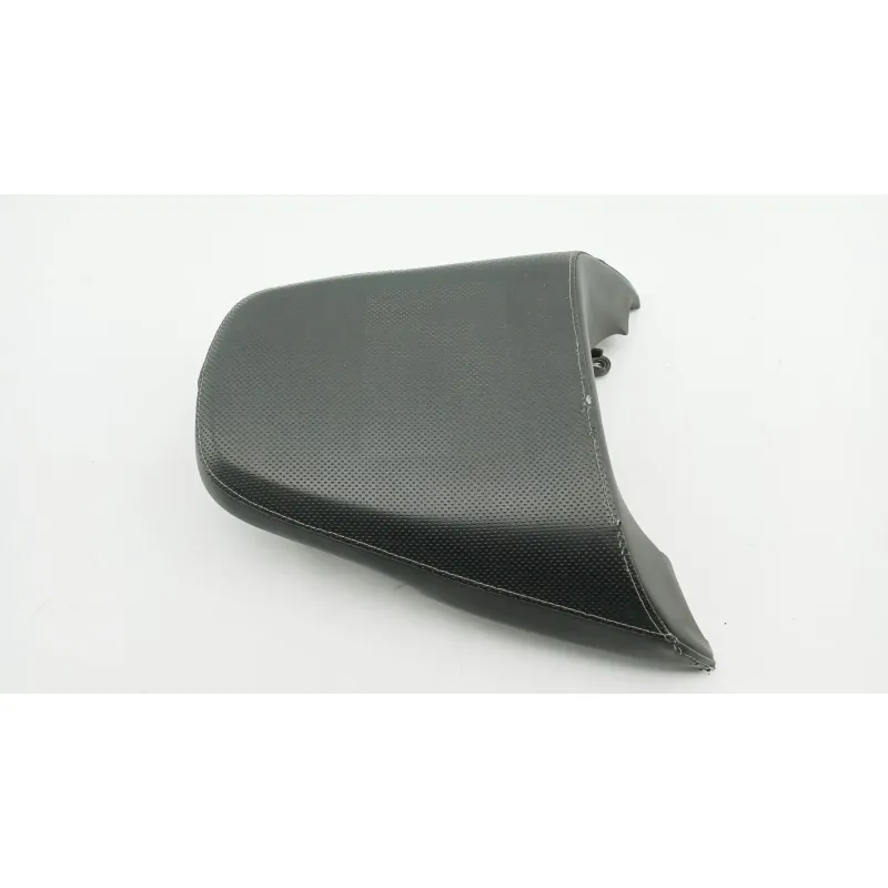 Selle passager YAMAHA YP 125 MAJESTY 2007 - 2009