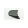 Selle passager YAMAHA YP 125 MAJESTY 2007 - 2009