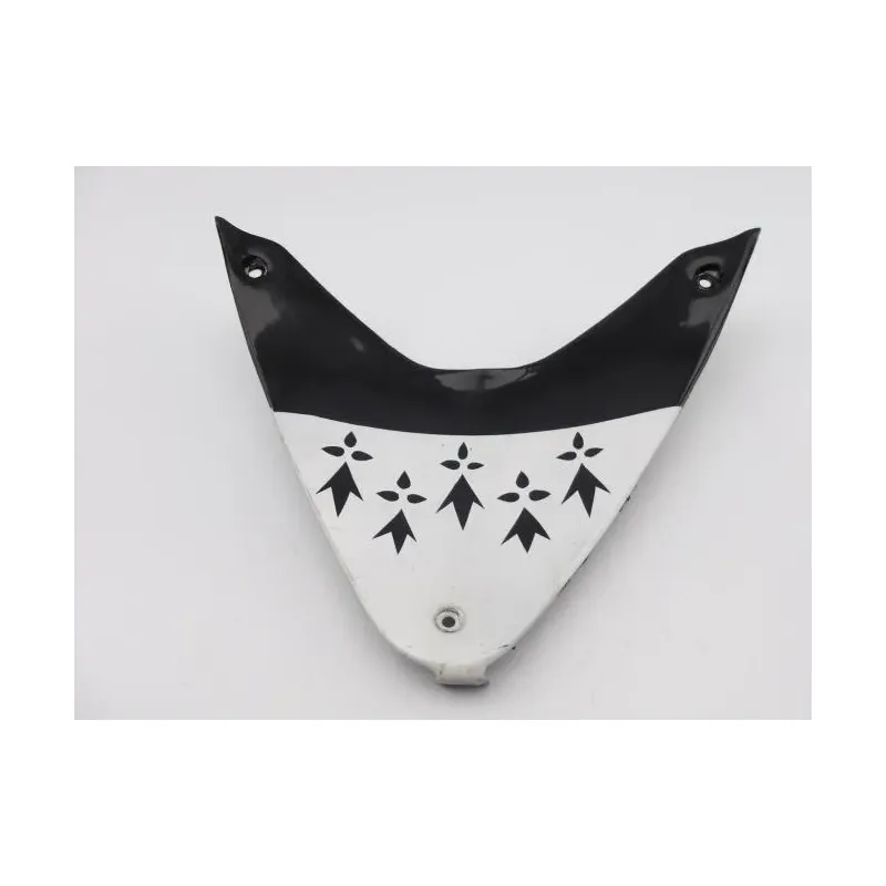 Cache carenage v avant HONDA CBR 600 F 1995 - 1996
