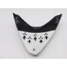 Cache carenage v avant HONDA CBR 600 F 1995 - 1996