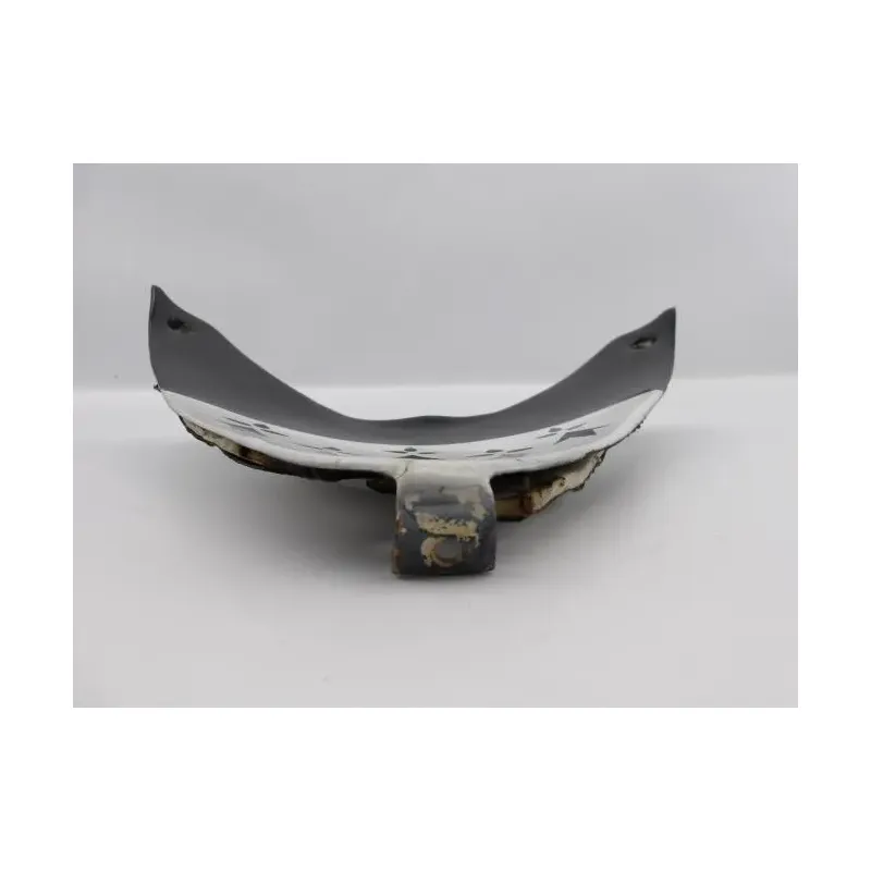 Cache carenage v avant HONDA CBR 600 F 1995 - 1996
