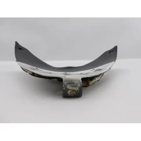 Cache carenage v avant HONDA CBR 600 F 1995 - 1996