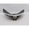 Cache carenage v avant HONDA CBR 600 F 1995 - 1996