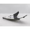 Cache carenage v avant HONDA CBR 600 F 1995 - 1996