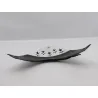 Cache carenage v avant HONDA CBR 600 F 1995 - 1996