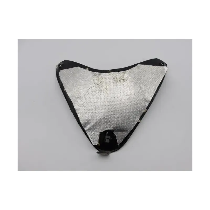 Cache carenage v avant HONDA CBR 600 F 1995 - 1996