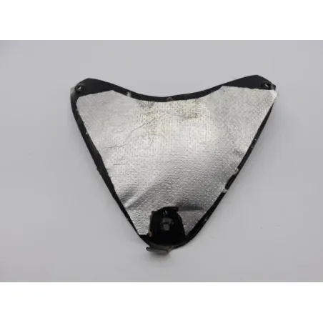 Cache carenage v avant HONDA CBR 600 F 1995 - 1996