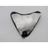 Cache carenage v avant HONDA CBR 600 F 1995 - 1996