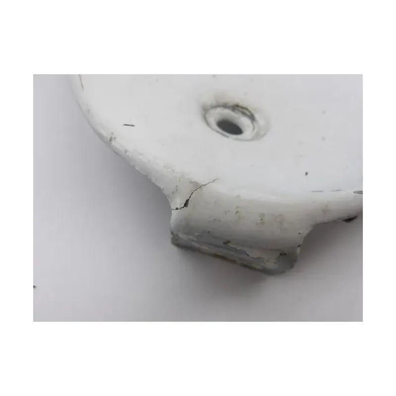 Cache carenage v avant HONDA CBR 600 F 1995 - 1996