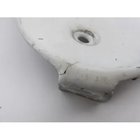 Cache carenage v avant HONDA CBR 600 F 1995 - 1996