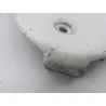 Cache carenage v avant HONDA CBR 600 F 1995 - 1996