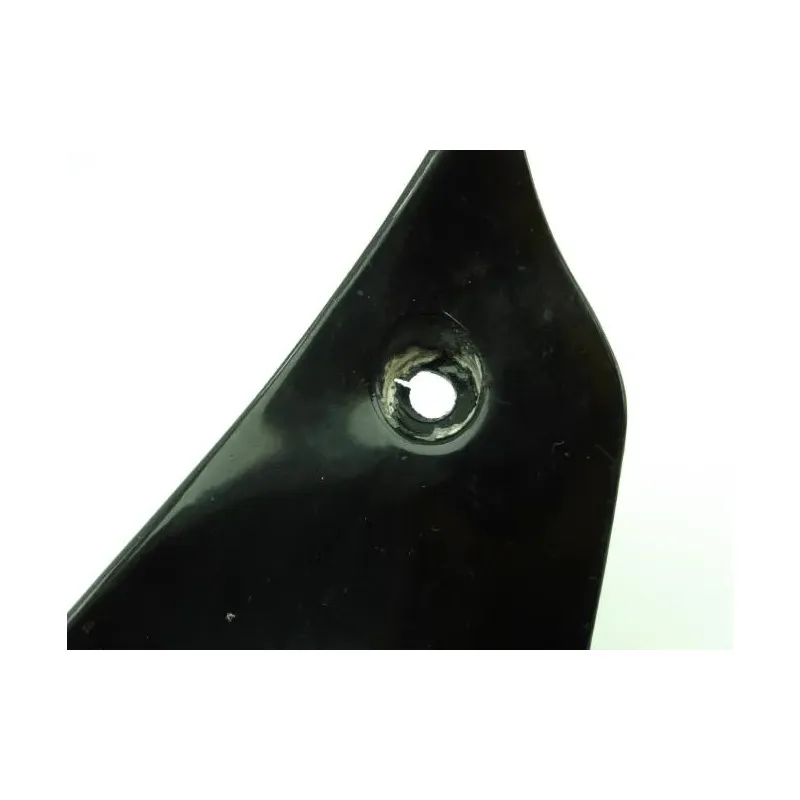 Cache carenage v avant HONDA CBR 600 F 1995 - 1996