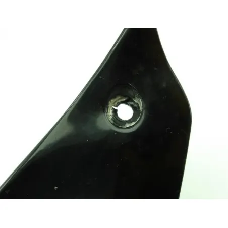 Cache carenage v avant HONDA CBR 600 F 1995 - 1996
