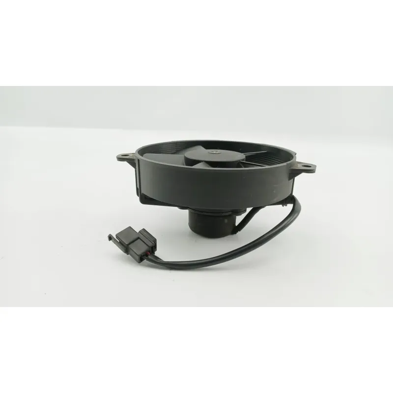 Ventilateur YAMAHA YP 125 MAJESTY 2007 - 2009