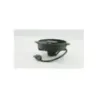 Ventilateur YAMAHA YP 125 MAJESTY 2007 - 2009 Ventilateur YAMAHA YP 125 MAJESTY 2007 - 2009