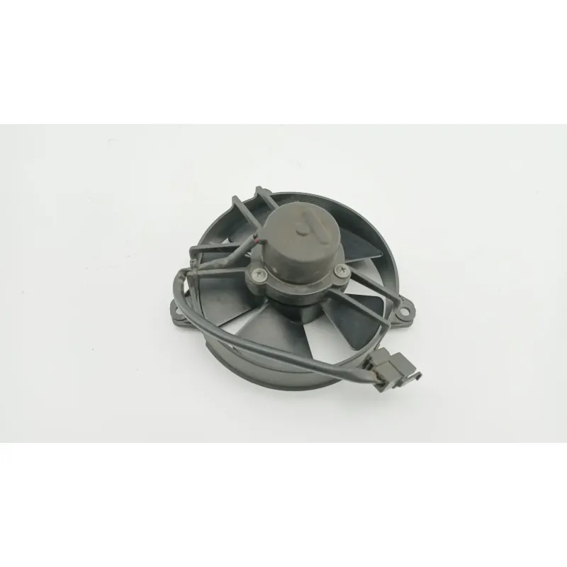 Ventilateur YAMAHA YP 125 MAJESTY 2007 - 2009