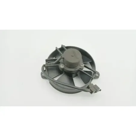 Ventilateur YAMAHA YP 125 MAJESTY 2007 - 2009