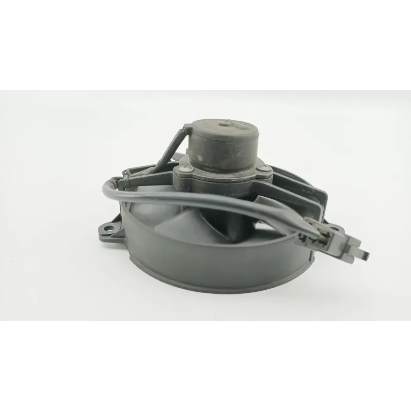 Ventilateur YAMAHA YP 125 MAJESTY 2007 - 2009