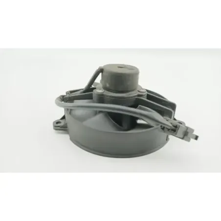Ventilateur YAMAHA YP 125 MAJESTY 2007 - 2009