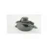 Ventilateur YAMAHA YP 125 MAJESTY 2007 - 2009 Ventilateur YAMAHA YP 125 MAJESTY 2007 - 2009