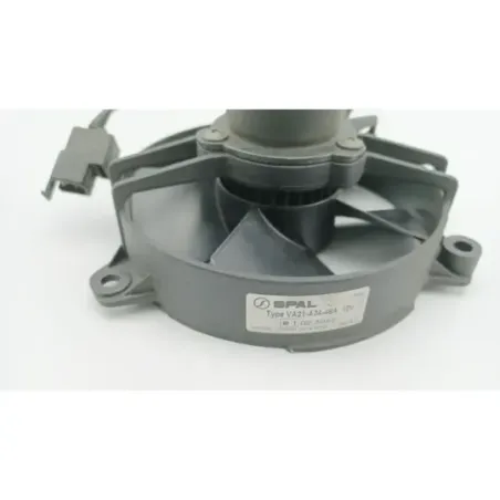 Ventilateur YAMAHA YP 125 MAJESTY 2007 - 2009