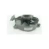 Ventilateur YAMAHA YP 125 MAJESTY 2007 - 2009 Ventilateur YAMAHA YP 125 MAJESTY 2007 - 2009