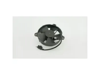 Ventilateur YAMAHA YP 125 MAJESTY 2007 - 2009