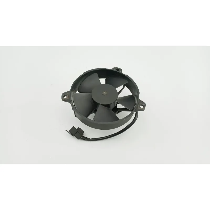 Ventilateur YAMAHA YP 125 MAJESTY 2007 - 2009