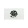 Ventilateur YAMAHA YP 125 MAJESTY 2007 - 2009 Ventilateur YAMAHA YP 125 MAJESTY 2007 - 2009