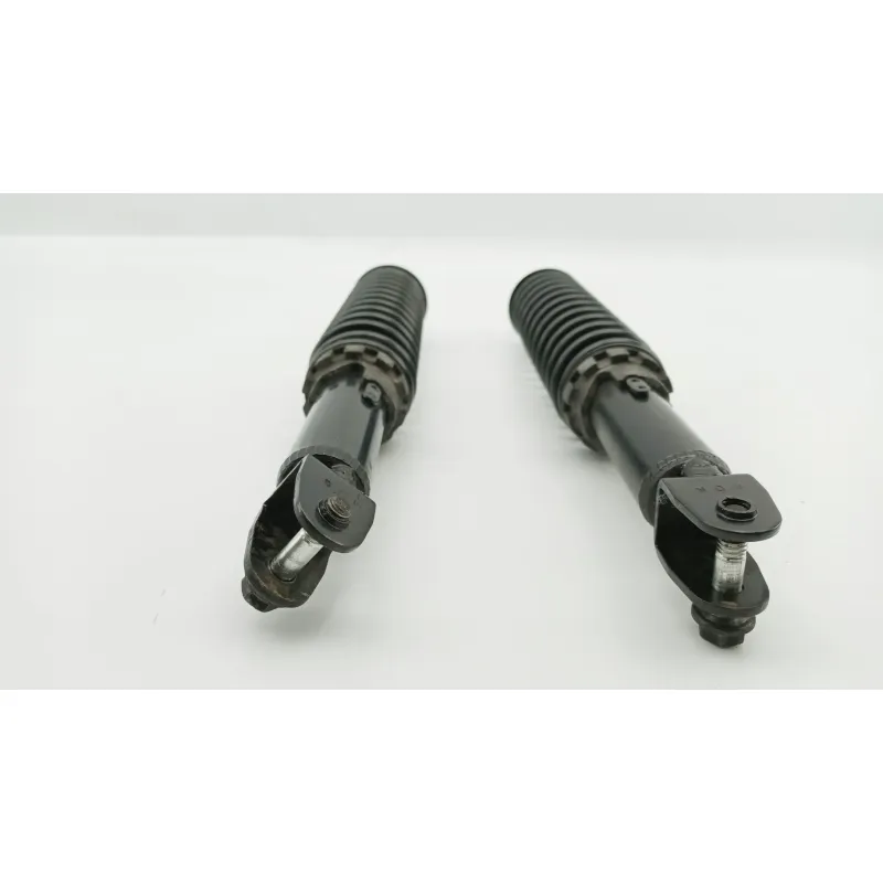 Amortisseur YAMAHA YP 125 MAJESTY 2007 - 2009