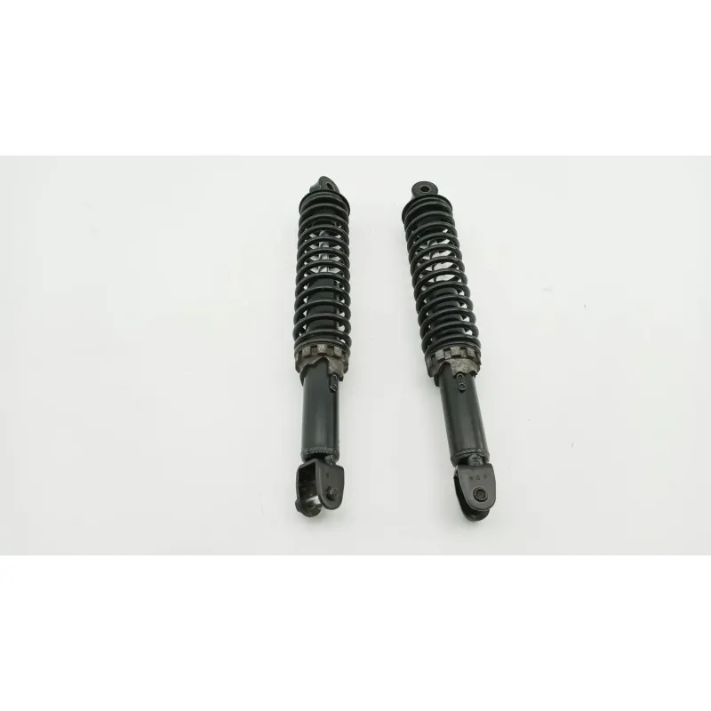 Amortisseur YAMAHA YP 125 MAJESTY 2007 - 2009