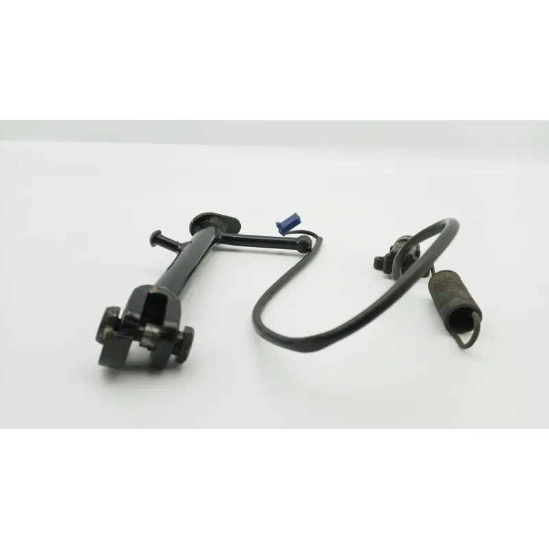 Bequille laterale YAMAHA YP 125 MAJESTY 2007 - 2009
