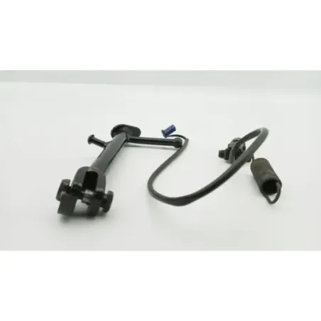 Bequille laterale YAMAHA YP 125 MAJESTY 2007 - 2009