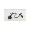 Bequille laterale YAMAHA YP 125 MAJESTY 2007 - 2009