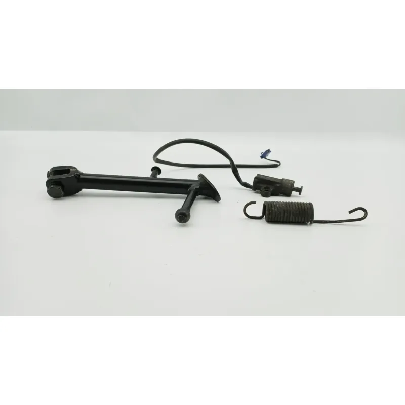 Bequille laterale YAMAHA YP 125 MAJESTY 2007 - 2009