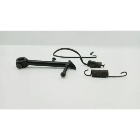 Bequille laterale YAMAHA YP 125 MAJESTY 2007 - 2009
