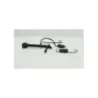 Bequille laterale YAMAHA YP 125 MAJESTY 2007 - 2009