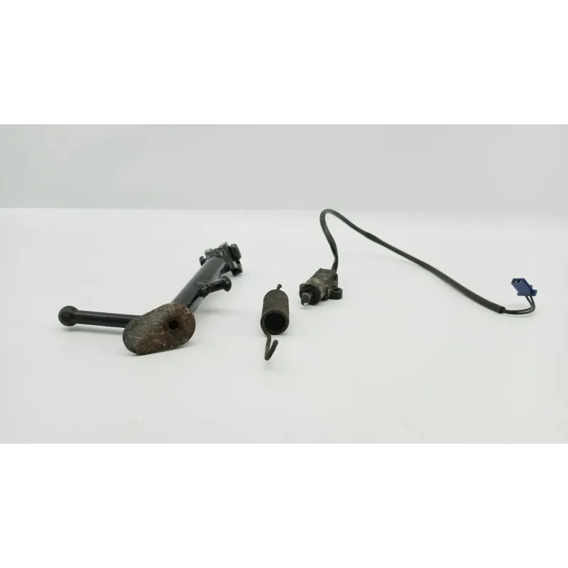 Bequille laterale YAMAHA YP 125 MAJESTY 2007 - 2009