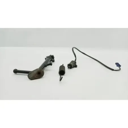 Bequille laterale YAMAHA YP 125 MAJESTY 2007 - 2009