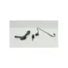 Bequille laterale YAMAHA YP 125 MAJESTY 2007 - 2009