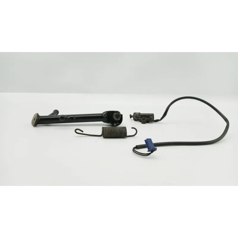 Bequille laterale YAMAHA YP 125 MAJESTY 2007 - 2009