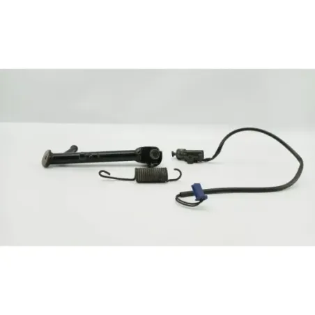Bequille laterale YAMAHA YP 125 MAJESTY 2007 - 2009