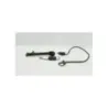 Bequille laterale YAMAHA YP 125 MAJESTY 2007 - 2009