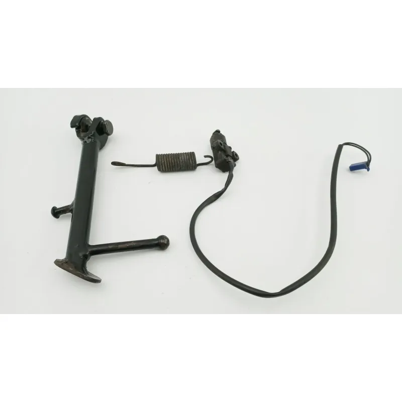 Bequille laterale YAMAHA YP 125 MAJESTY 2007 - 2009