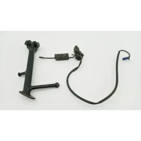 Bequille laterale YAMAHA YP 125 MAJESTY 2007 - 2009